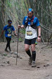 BIB: 5197
                            <button type="button" onclick="openModal(4364603)" class="btn btn-primary btn-sm float-right btn-popup" data-toggle="modal" data-target=".modal-high-quality">
                        <i class="fas fa-shopping-cart"></i> Add to Cart
                    </button>
                                            <button type="button" onclick="isThisMe(4364603, true)" class="btn btn-success btn-sm float-right btn-popup btn-isme hidden" data-toggle="tooltip" data-placement="bottom" title="นี่คือรูปของคุณใช่ไหม คลิกที่นี่เพื่อเอาเข้าอัลบั้ม">
                        <i class="fas fa-plus"></i> Add to album
                    </button>
                    <button type="button" onclick="isThisMe(4364603, false)" class="btn btn-warning btn-sm float-right btn-popup btn-isnotme hidden">
                        <i class="fas fa-ban"></i> Remove from album
                    </button>